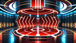 imagen del juego Hero Party: img11.webp