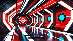 imagen del juego Hero Party: img12.webp