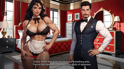 imagen del juego Hero Party: img6.webp