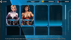 imagen del juego Hero Party: img8.webp
