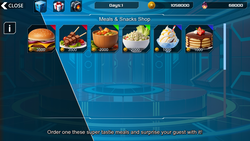 imagen del juego Hero Party: img9.webp