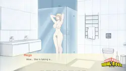 image de jeu Academie du sexe héroïque: img2.webp