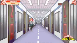 image de jeu Academie du sexe héroïque: img3.webp