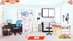 image de jeu Academie du sexe héroïque: img4.webp