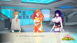 image de jeu Academie du sexe héroïque: img7.webp