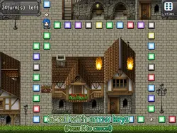 ヒーローZex ゲーム画像: img7.webp