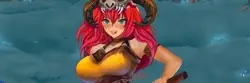 Chance的英雄们 [v1.0.1]