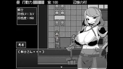Held in einem All-Forgiving Fantasy World RPG Spielbild: img3.webp
