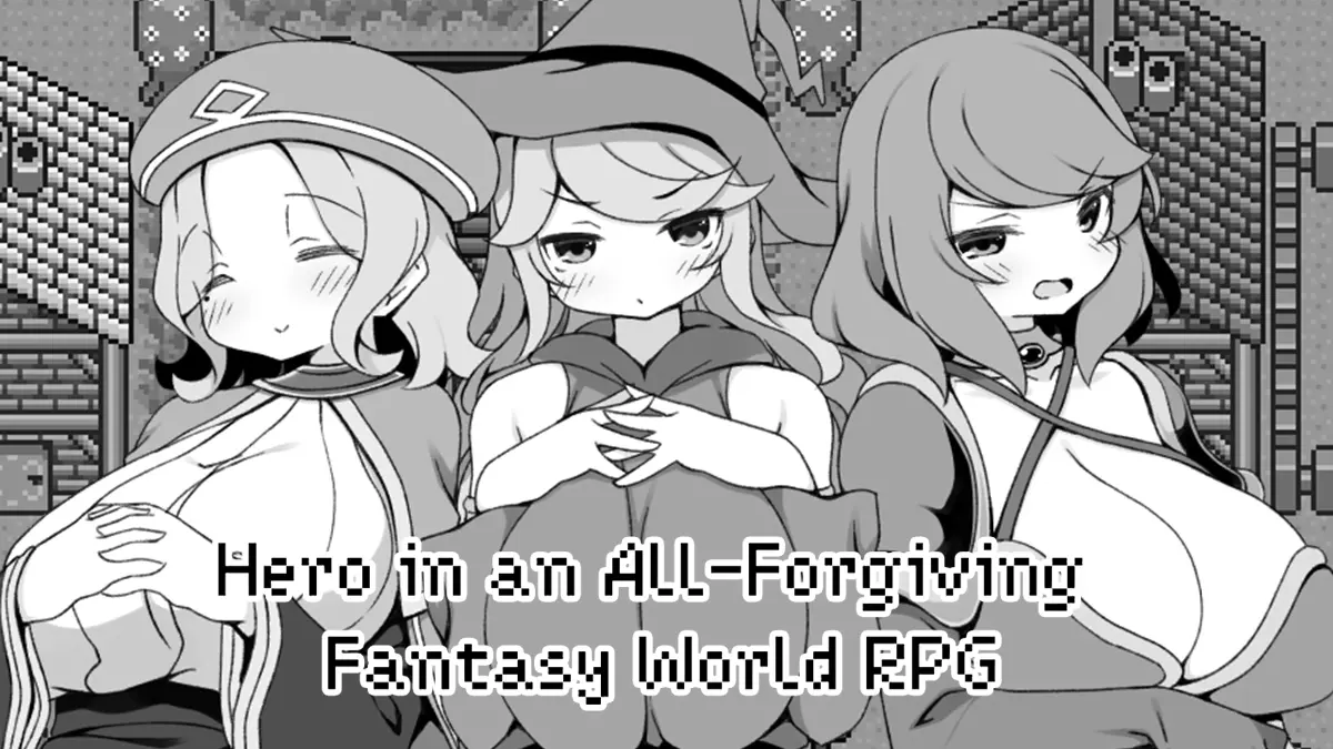 {{gamename}} main image