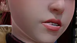英雄呼叫恶灵重制 游戏图片: img1.webp
