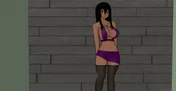 Heroes - Broken Souls game image: img0.webp