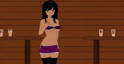 Heroes - Broken Souls game image: img2.webp