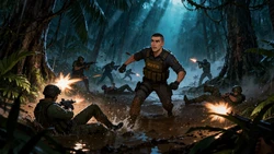 imagem do jogo Heróis e gostosas: img0.webp