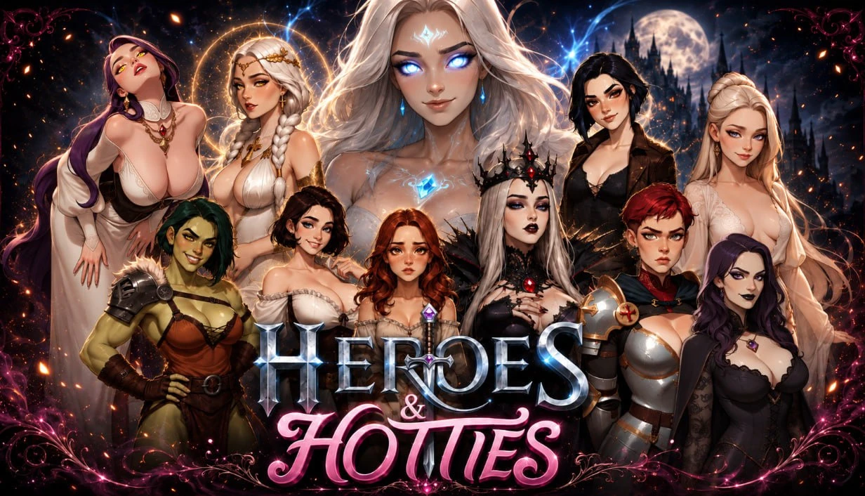 {{gamename}} main image