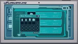 Heroes Rise: Prison Break game image: img3.webp