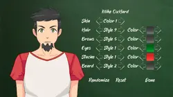 英雄大学H 游戏图片: img3.webp