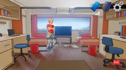 英雄大学H 游戏图片: img4.webp