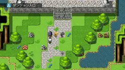 Succubusの英雄とテスト ゲーム画像: img1.webp