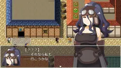 Succubusの英雄とテスト ゲーム画像: img4.webp