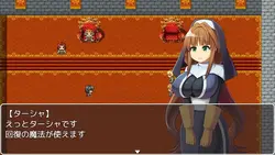 Succubusの英雄とテスト ゲーム画像: img5.webp