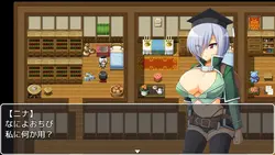Succubusの英雄とテスト ゲーム画像: img7.webp