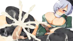 Succubusの英雄とテスト ゲーム画像: img9.webp