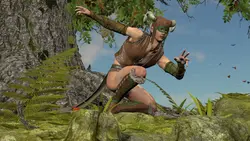 imagem do jogo Heróis da Celtica: img0.webp