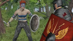 imagem do jogo Heróis da Celtica: img12.webp