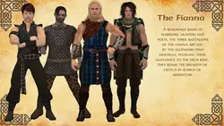 imagem do jogo Heróis da Celtica: img18.webp