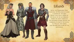 imagem do jogo Heróis da Celtica: img19.webp