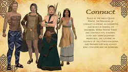 imagem do jogo Heróis da Celtica: img20.webp