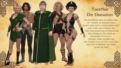imagem do jogo Heróis da Celtica: img21.webp