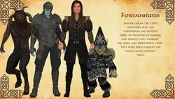 imagem do jogo Heróis da Celtica: img22.webp