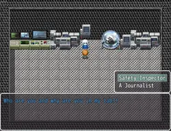 Heroic Corruption game image: img1.webp