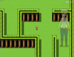 Heroic Corruption game image: img3.webp
