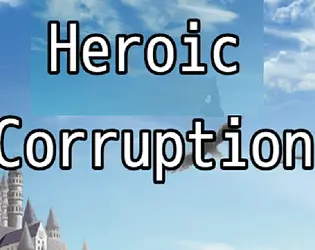 {{gamename}} main image