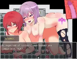 imagem do jogo Irmãs Heroicas Ariana e Maria: img5.webp