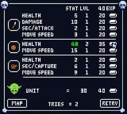 Heroine Conquest game image: img2.webp