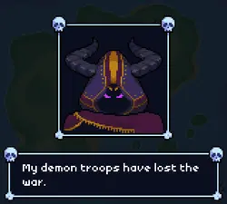 Heroine Conquest game image: img5.webp
