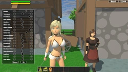 Equipo de rescate de heroína [v0.641]