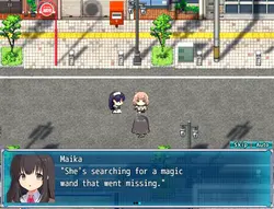 image de jeu Heroines Chord: img5.webp
