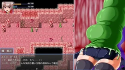 Heroines Mission: A beautiful girl Spy seems to be infiltrating an evil Organization game image: img4.webp