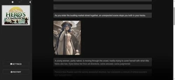 image de jeu Le compagnon du héros: img2.webp