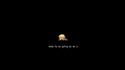 英雄的德米兹 游戏图片: img3.webp