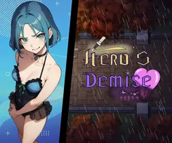 Demise de Hero