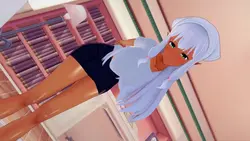 Hero's Harem Guild Spielbild: img0.webp