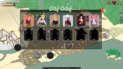 Hero's Harem Guild Spielbild: img5.webp