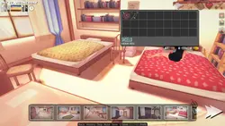 Hero's Harem Guild Spielbild: img6.webp