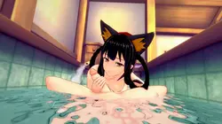 Hero's Harem Guild Spielbild: img9.webp