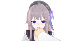 Herta Lewd Station Spielbild: img0.webp